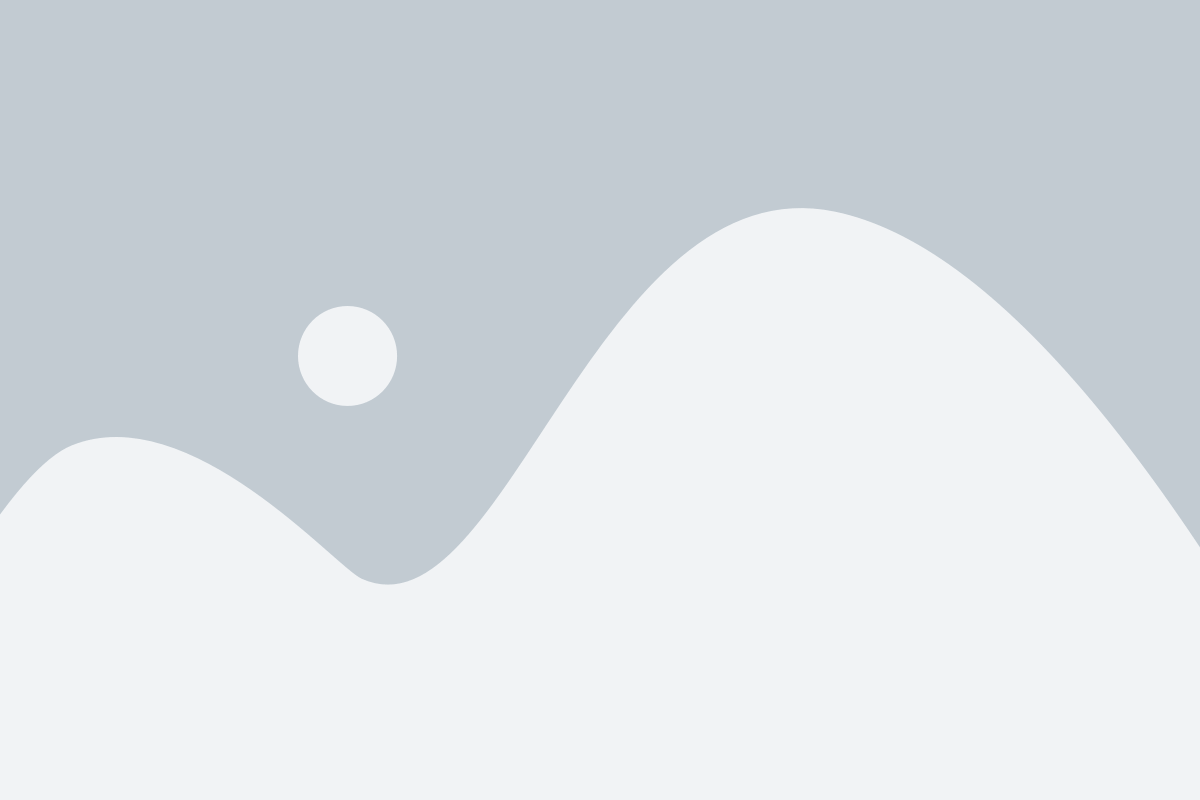 CBTP SIGNAL